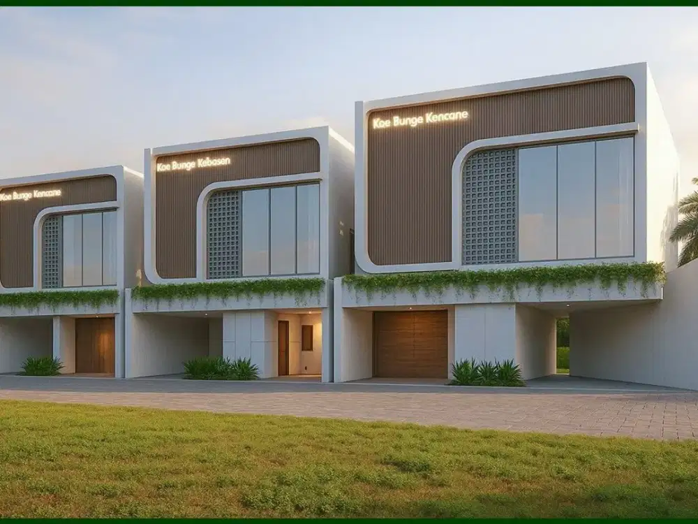 Kost Dijual Condongcatur Dekat Kampus UPN