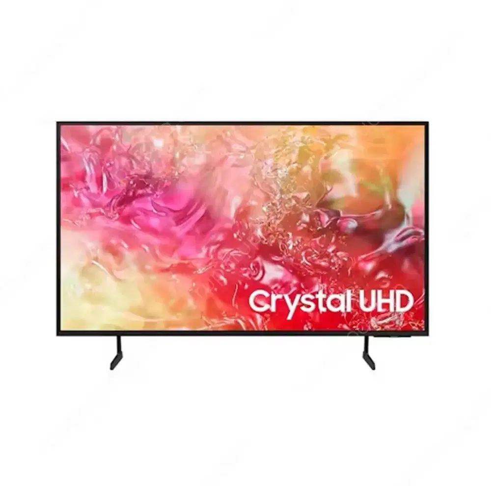 43 inc samsung u8500f