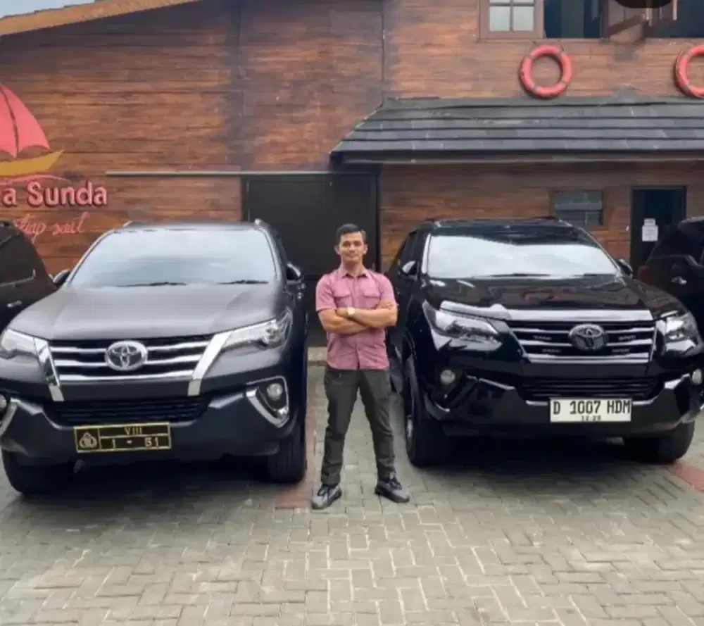 Lowongan pekerjaan driver