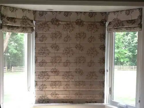 Beli Gorden & Blind Vertikal/Vertical Roll/Roller Gordyn Hordeng