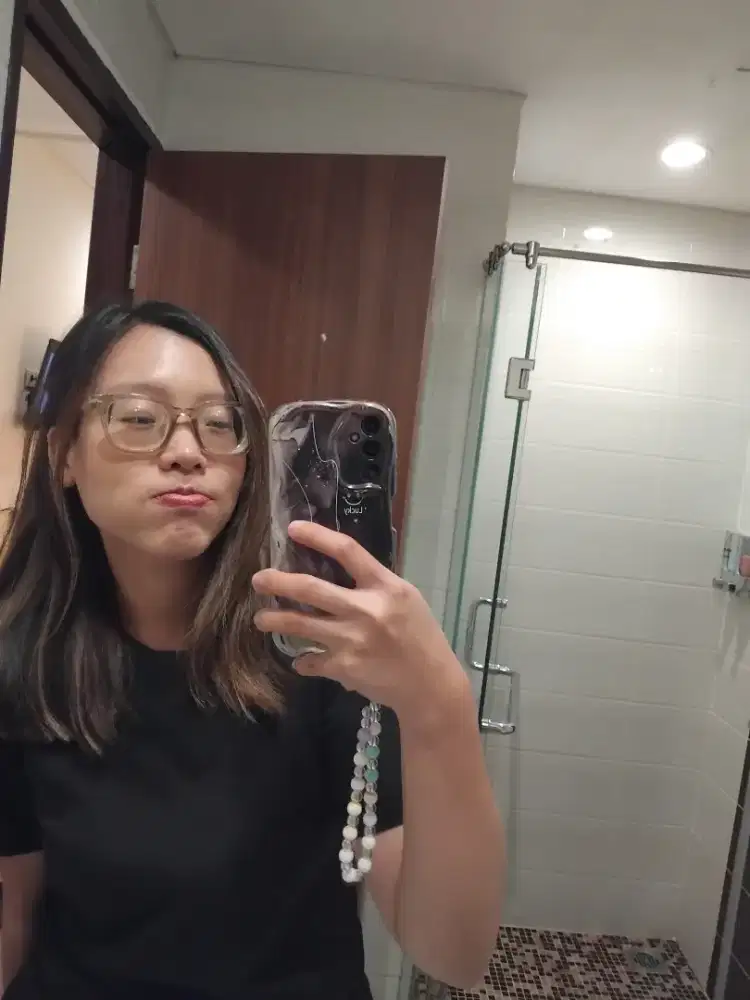 MENCARI PEKERJAAN URGENT