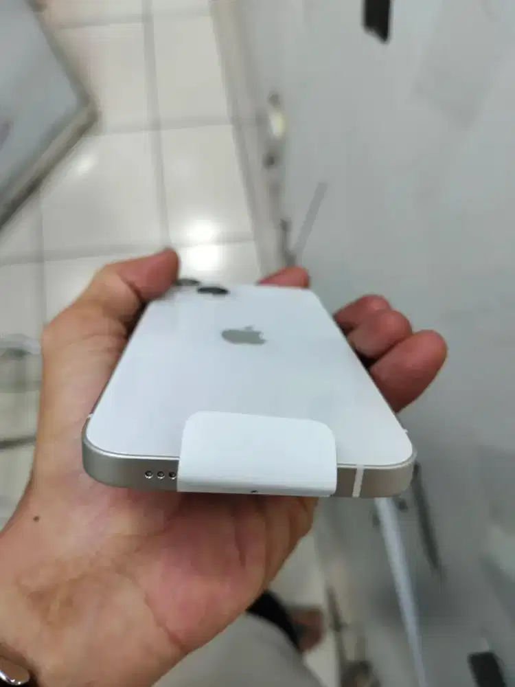 Open box aja ip 13 ibox 128 , aktif 09 des