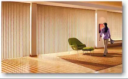 Beli Gorden & Blind Vertikal/Vertical Roll/Roller Gordyn Hordeng