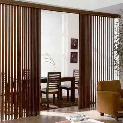 Tukang Gorden & Blind Vertikal/Vertical Roll/Roller Gordyn Hordeng