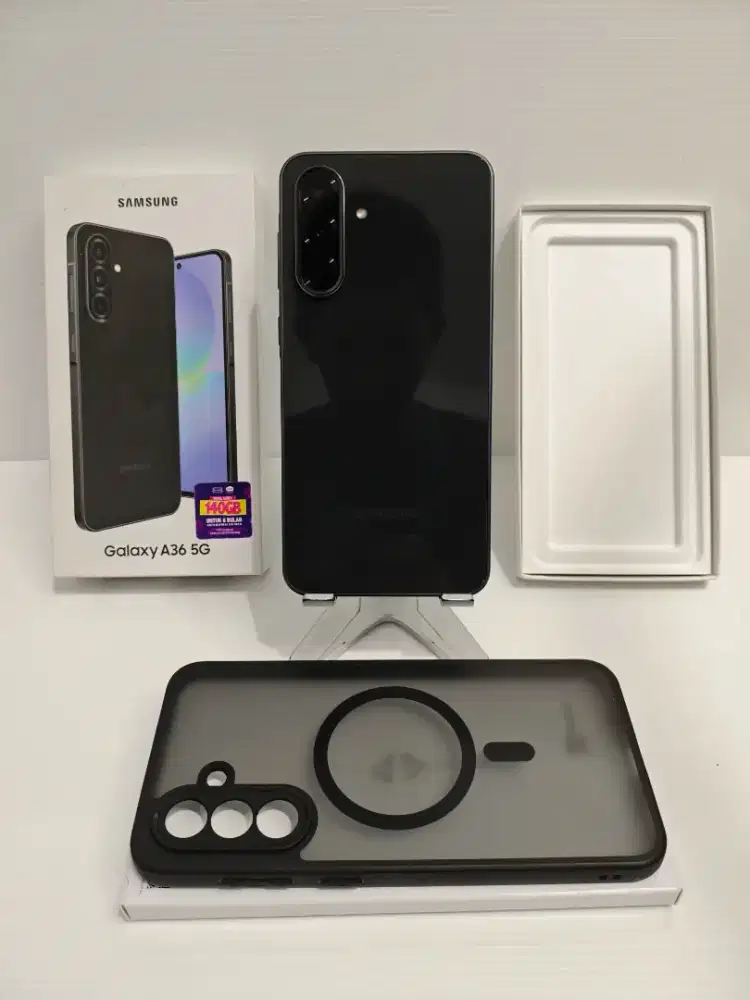 Xiaomi Mi15 5G 12/512 Gb Likenew 99% Faransj On Maret 2027 bs TT/BT ya