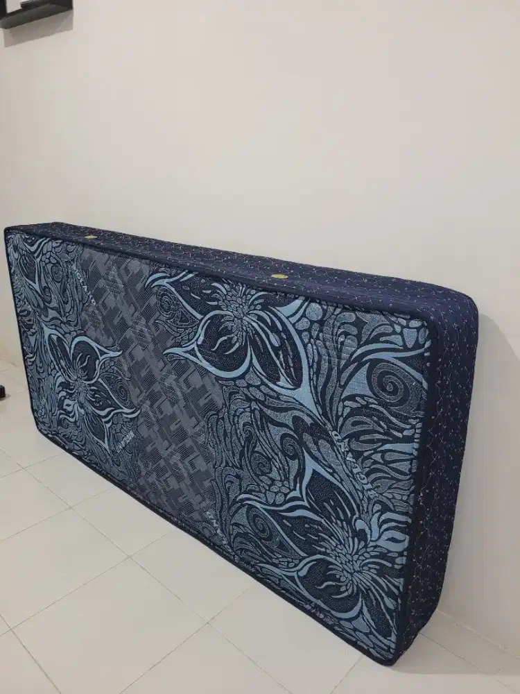 Kasur single 90×200 cm