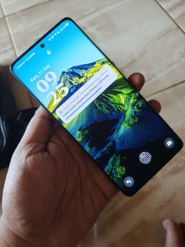 Jual Oppo Reno 10 5G