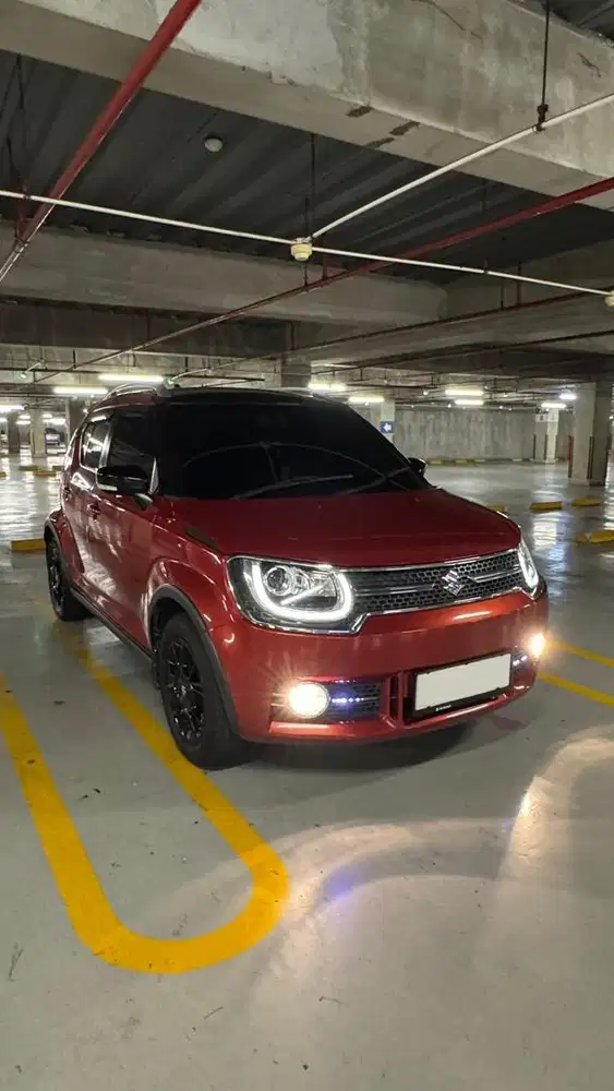 DIJUAL CEPAT, HARGA BERSAHABAT