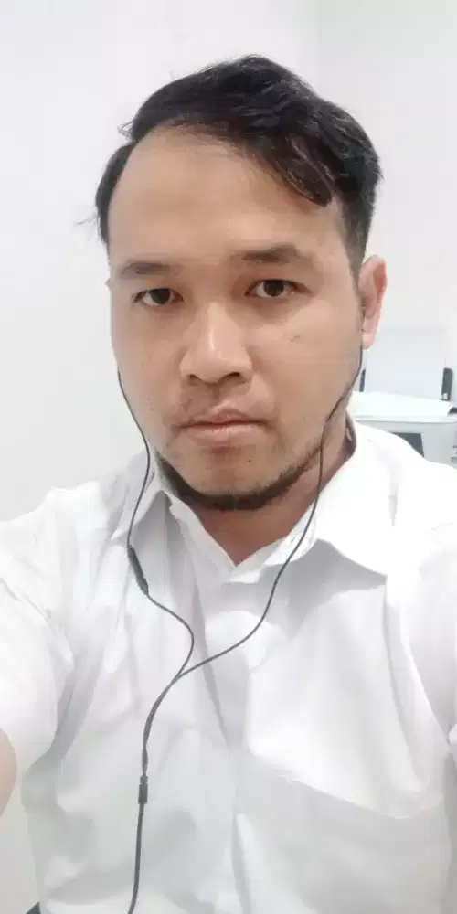 Jasa driver panggilan