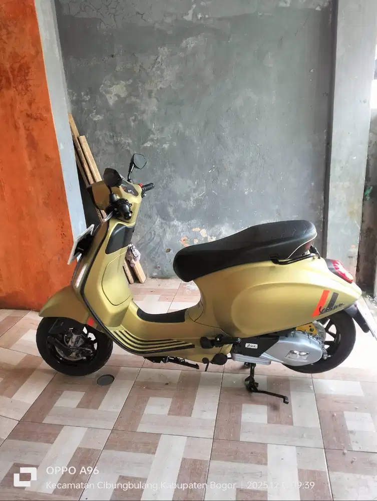 Jual vesmet 2025/06 (08151462160)1