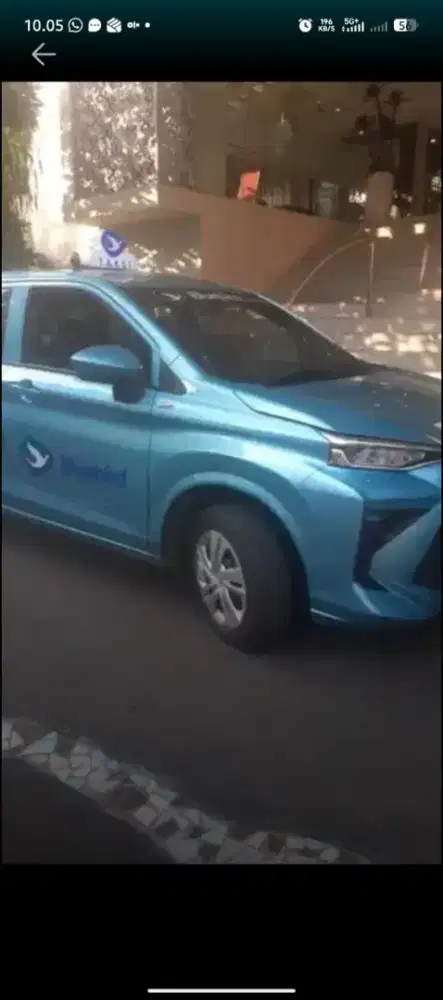 lowongan kerja driver supir sopir pengemudi