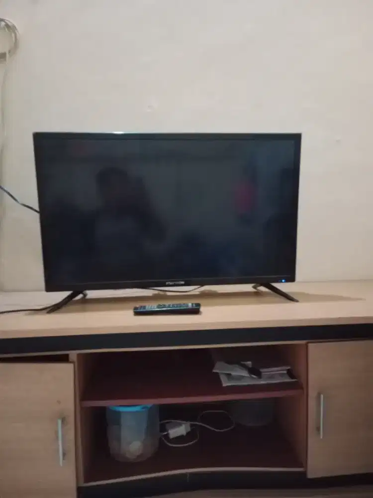 Jual TV led polytron 32 inchi