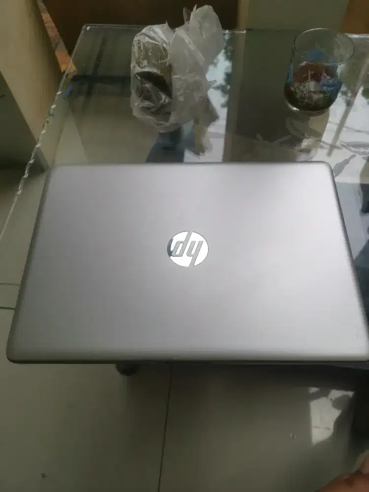 laptop hp AMD A9 9245 RADEON R5