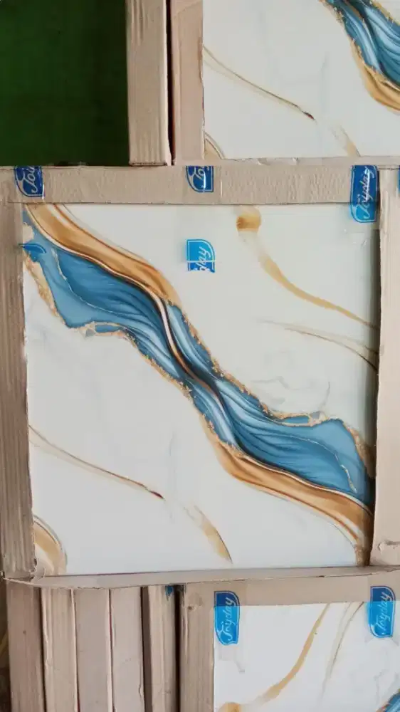 Jual Keramik Merk Arwana Kw3