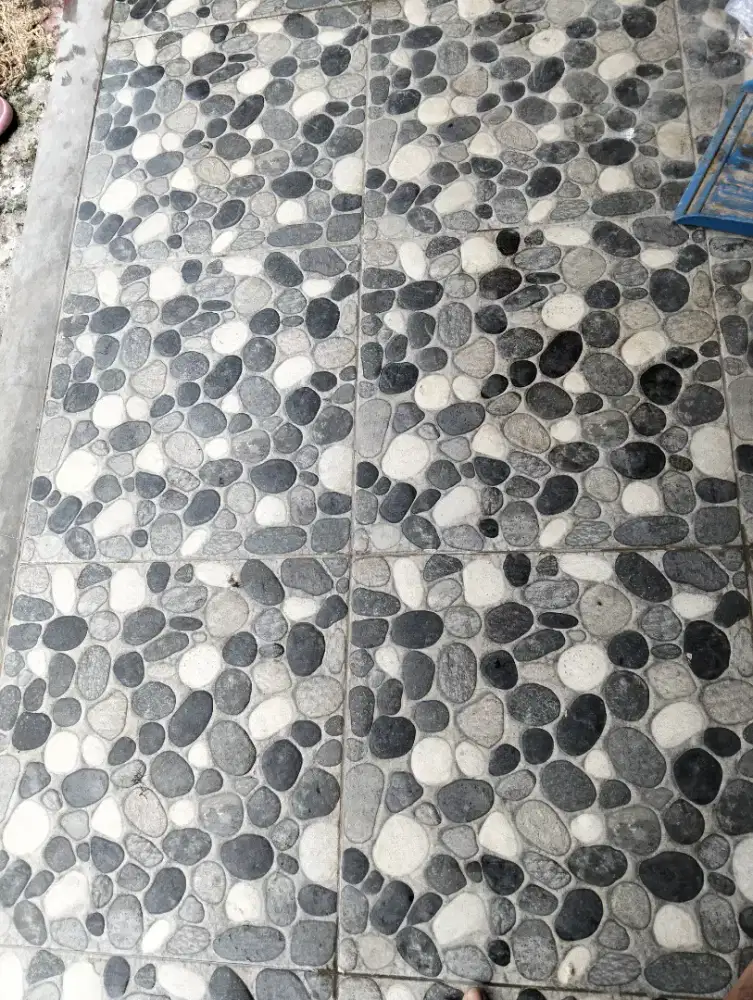 Jasa tukang plester aci, keramik,granit, pasang bata dll