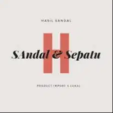 Lowongan kerja Karyawan Toko Grosir