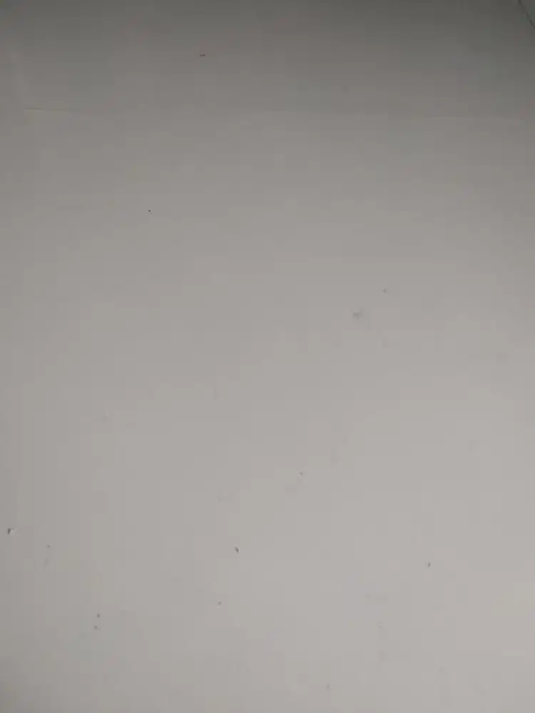 jasa tukang plester,aci,granit,keramik dll