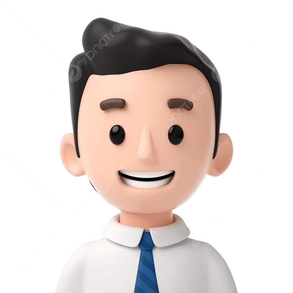 Loker Diswasher/ Cleaning Service (Full Time/Part Time)