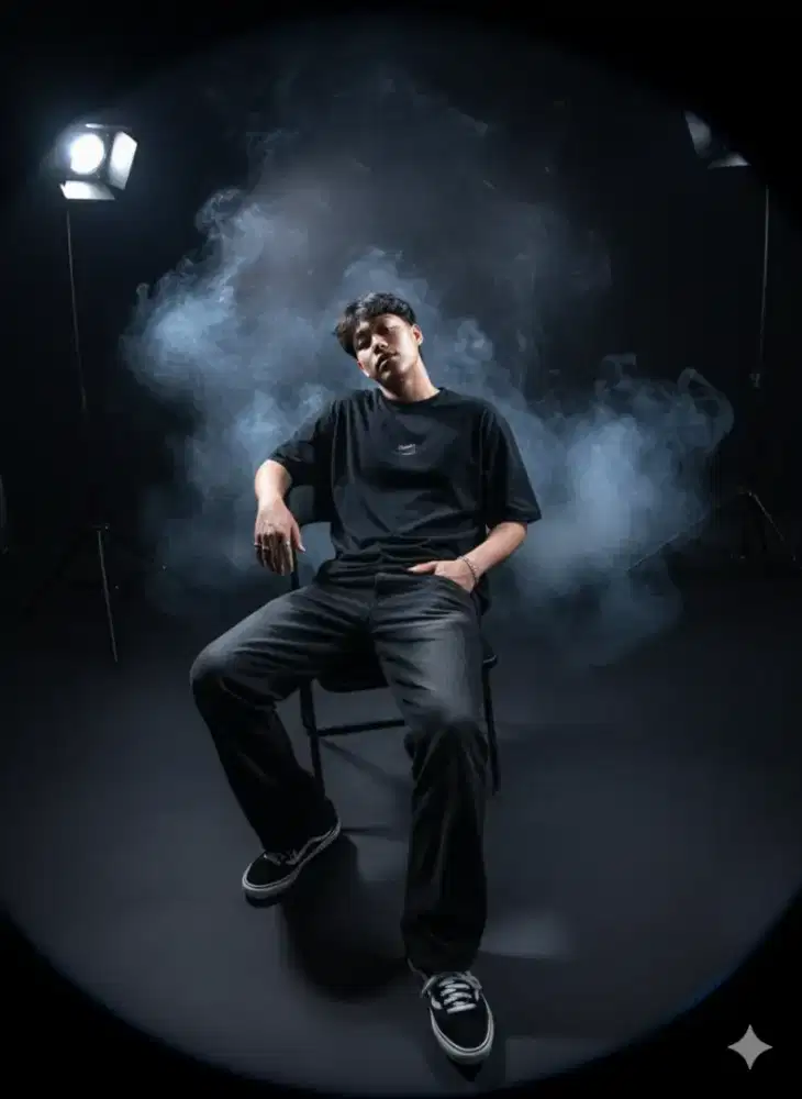 cari freelance daerah bandung barat