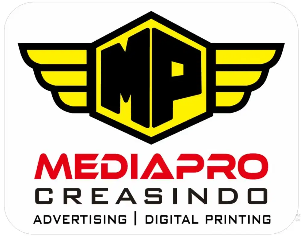 Lowongan Designer Grafis