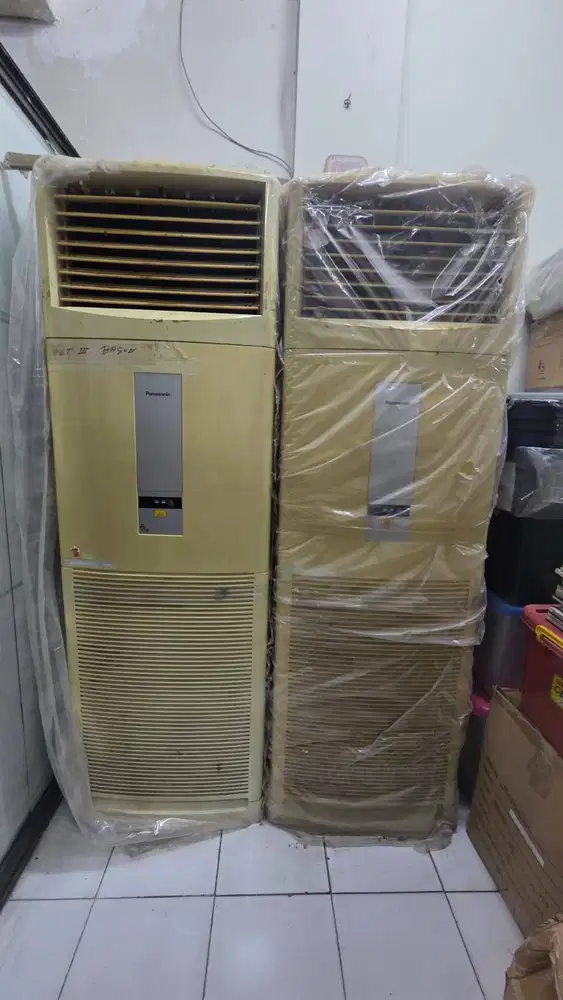 AC Panasonic CS-C45FFP8