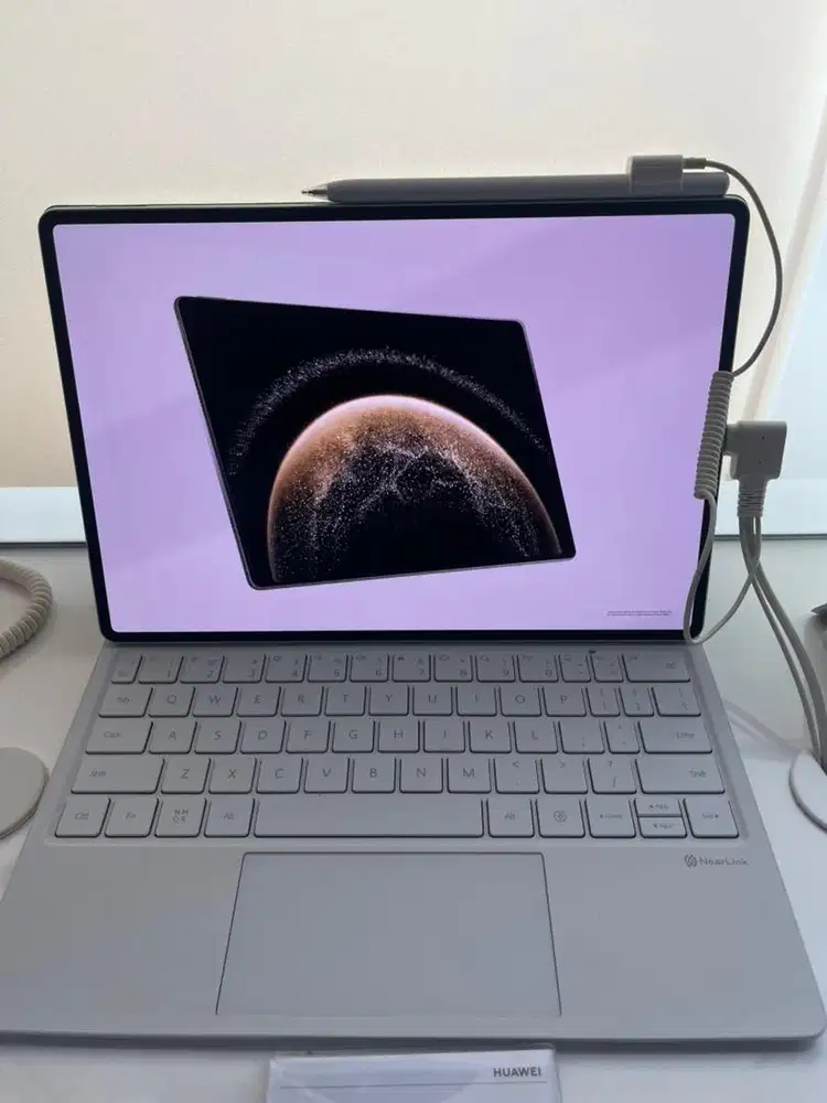 Huawei matepad pro 12,2 inch 2025