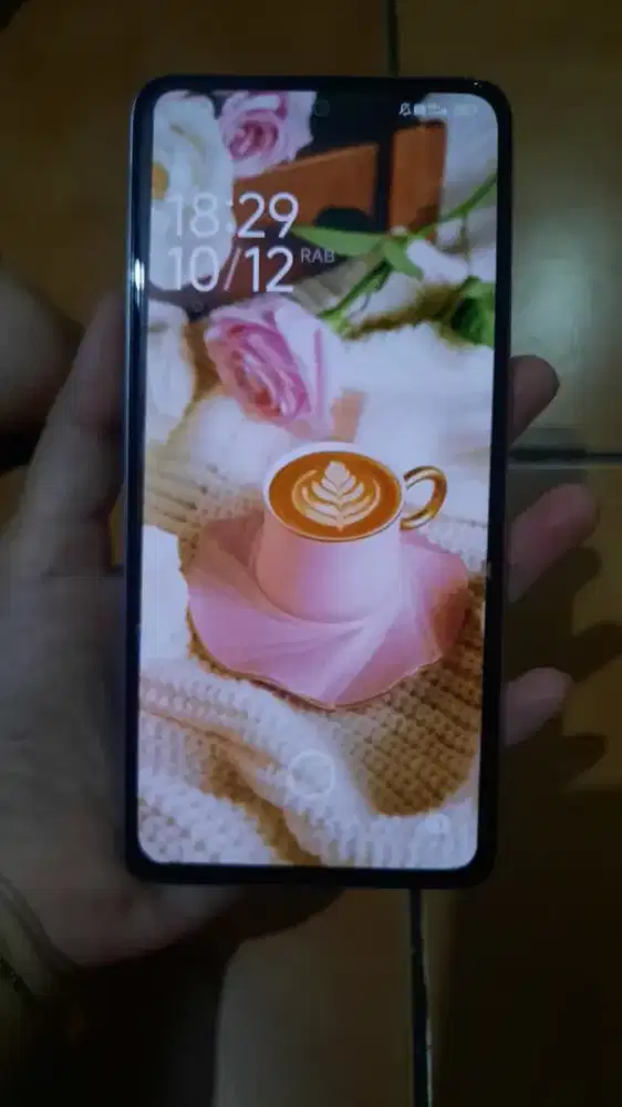 Redmi note 14 8GB/256GB