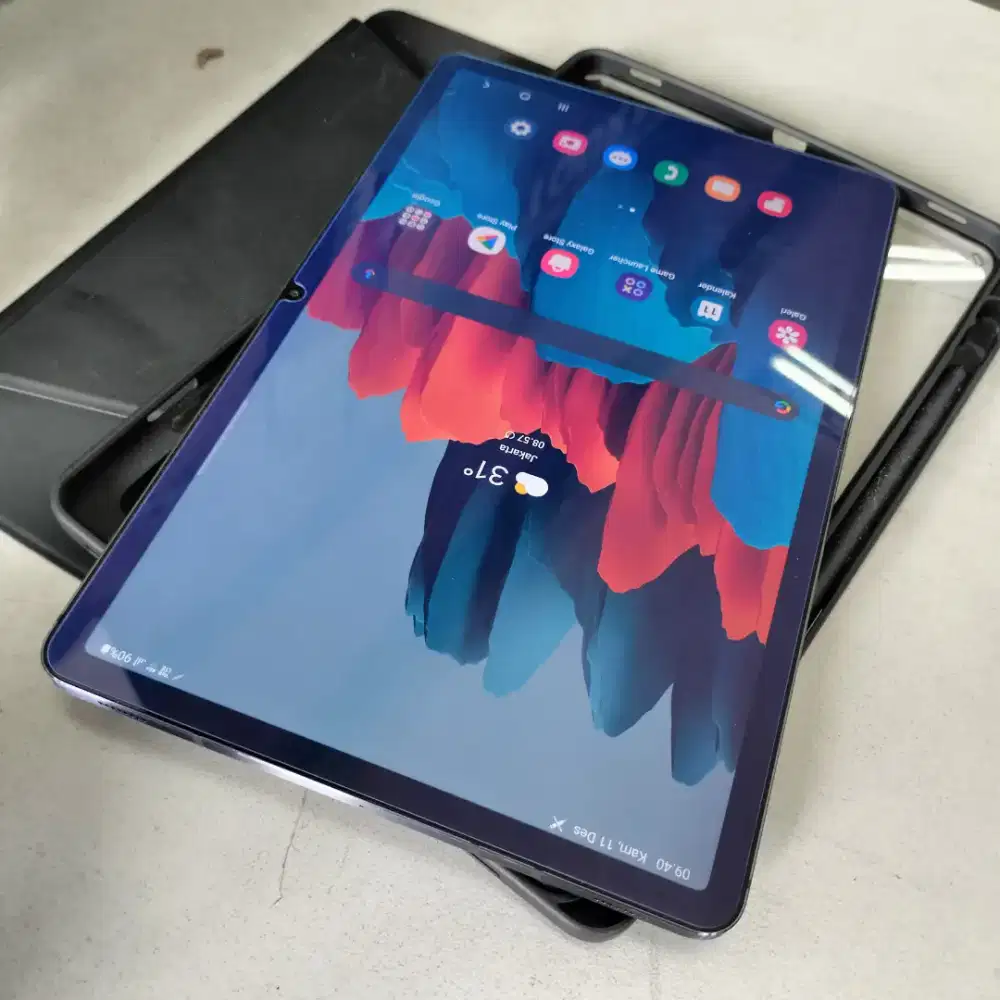 Samsung s7 6/128 LTE