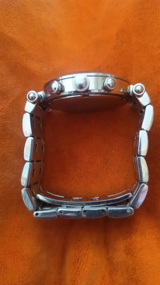 For sale GC swiss made original