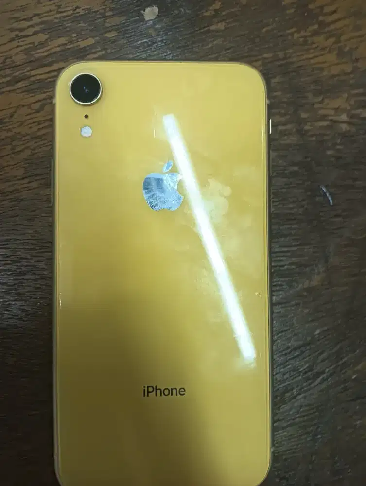 iPhone Xr 128Gb inter