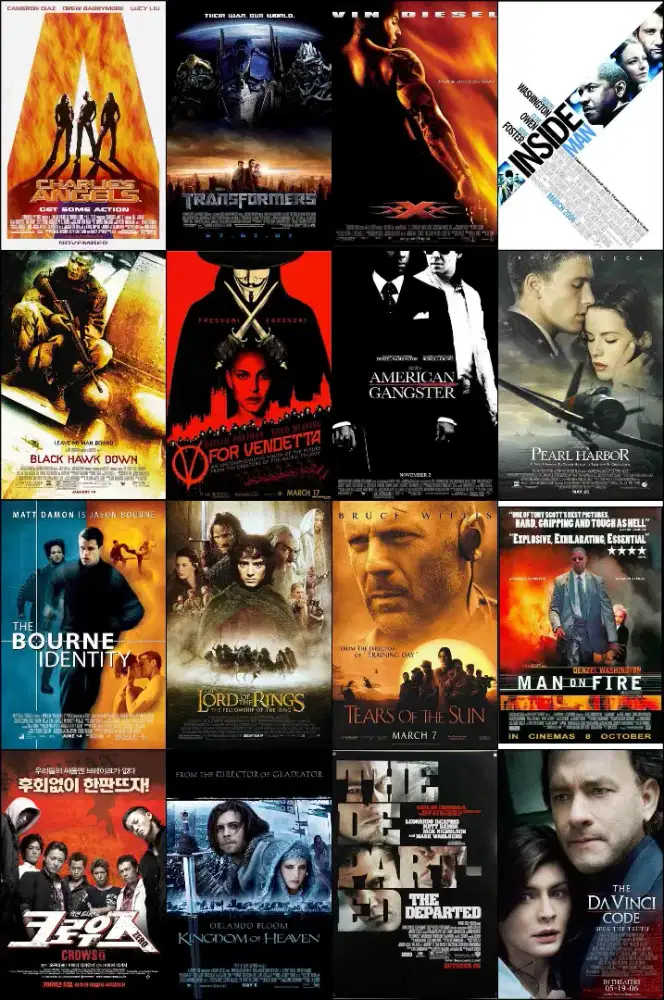 Pengisi waktu jenuh !