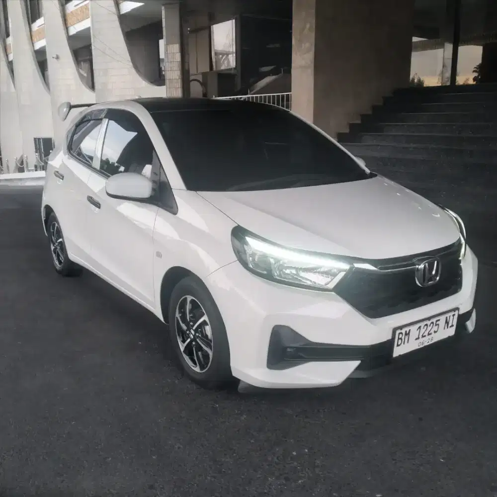 Brio e preslif 2023 metic