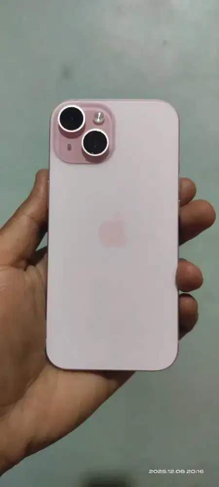 Iphone 15 256gb