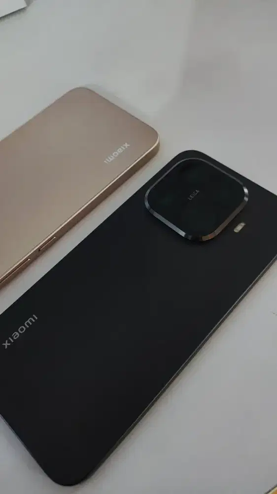 Xiaomi 15T Pro 12/512  diskon hemat banget