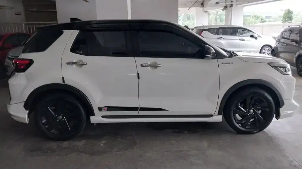 JASA ANTAR JEMPUT PRIBADI