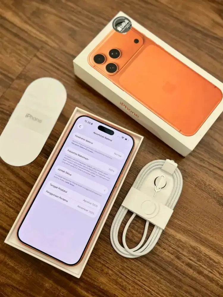 Cash/credit/tuker tambah