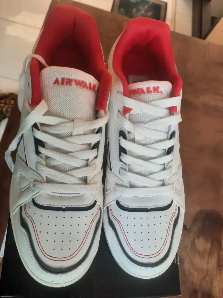 jual murah AIRWALK baru original