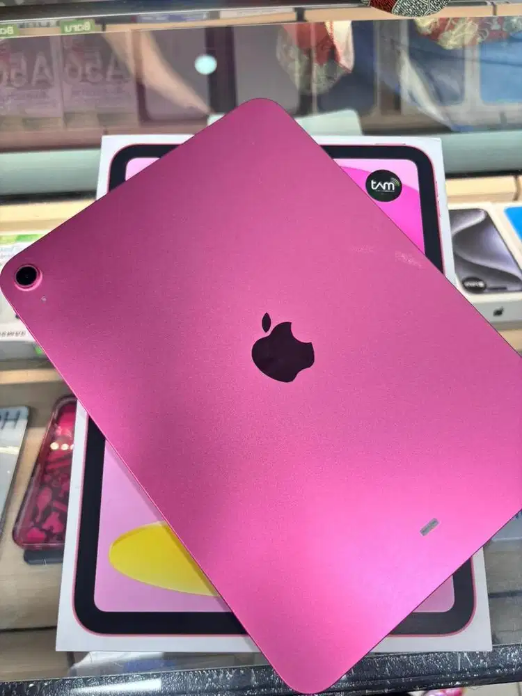 Cash Credit Barang Berkualitas