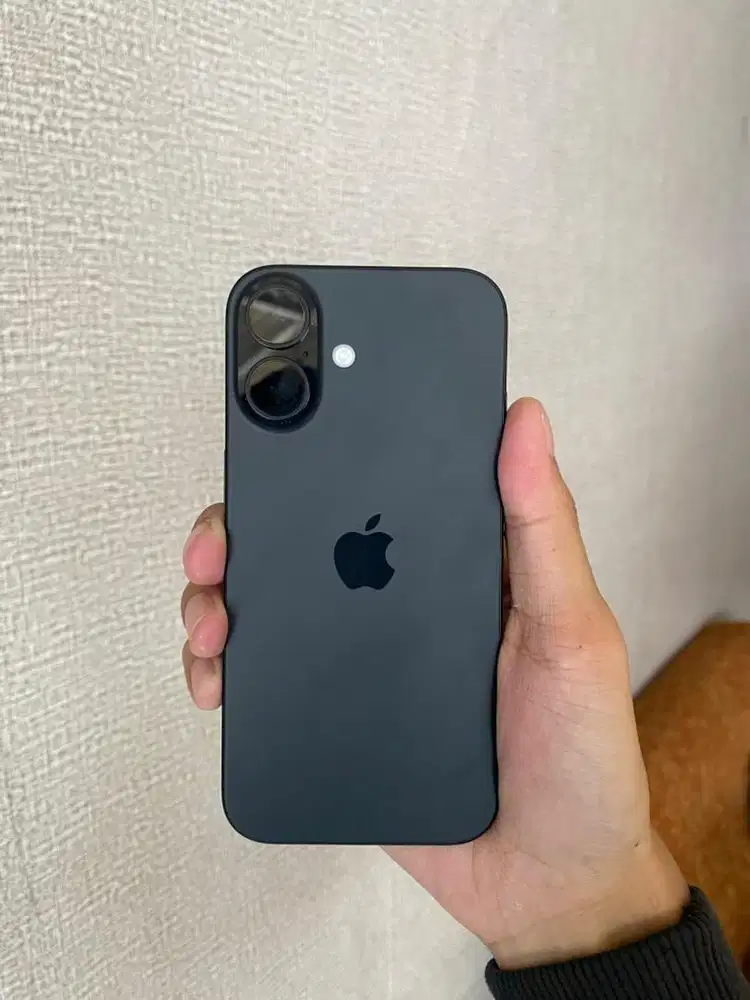 Iphone 16 128Gb iBox