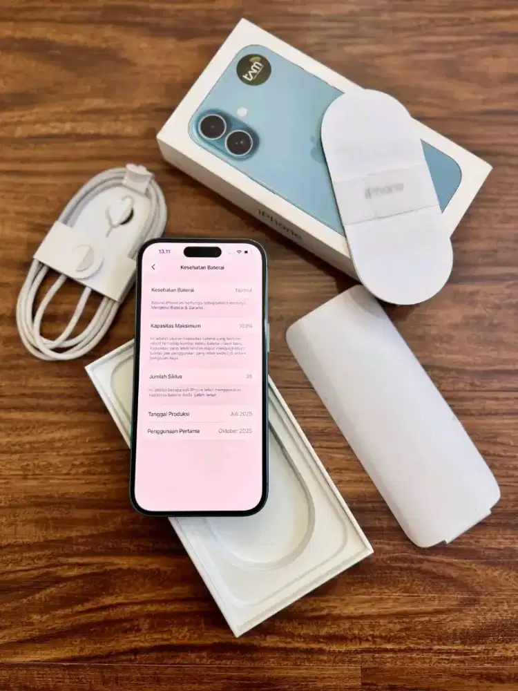 Cash/kredit/tuker tambah