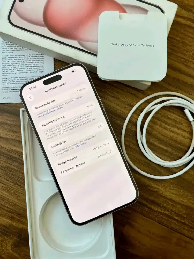 Cash/kredit/tuker tambah