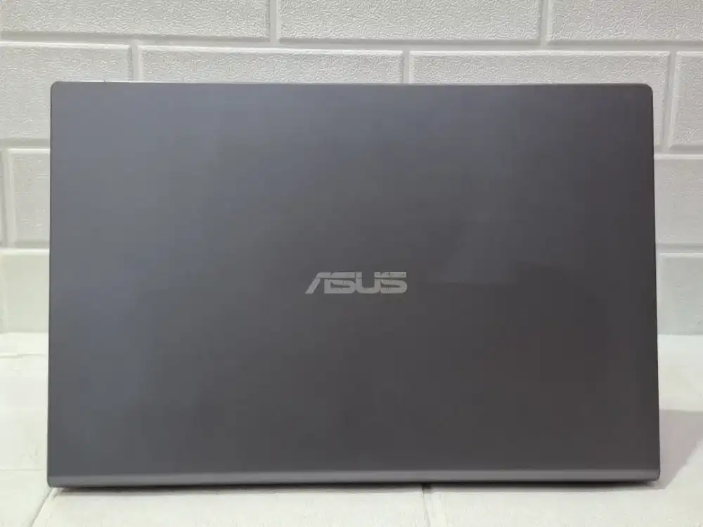 Laptop Asus Vivobook X415KA_A416KA/Prosesor Intel(R)