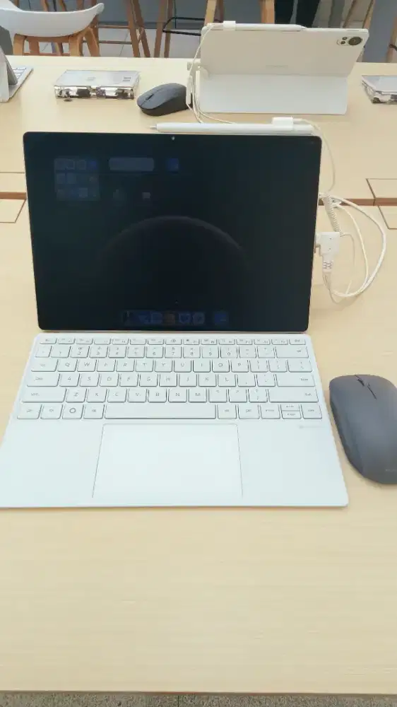 Huawei MatePad pro 13,2