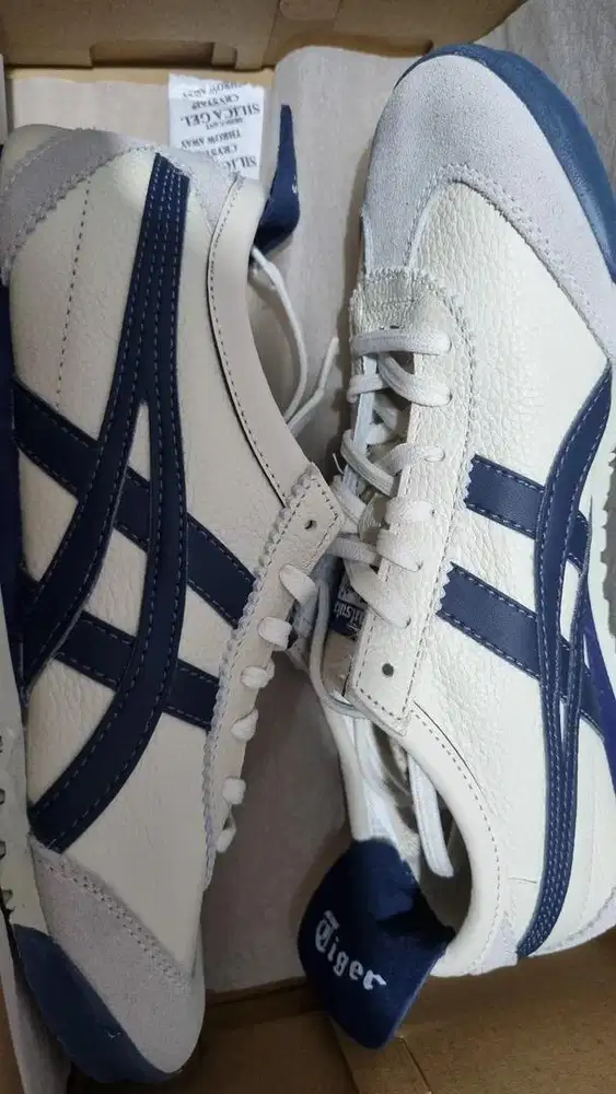 Onitsuka tiger shoes