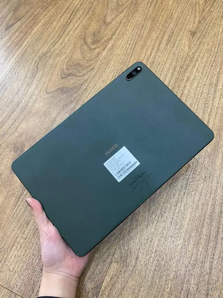 HUAWEI MATEPAD 11 6/256GB