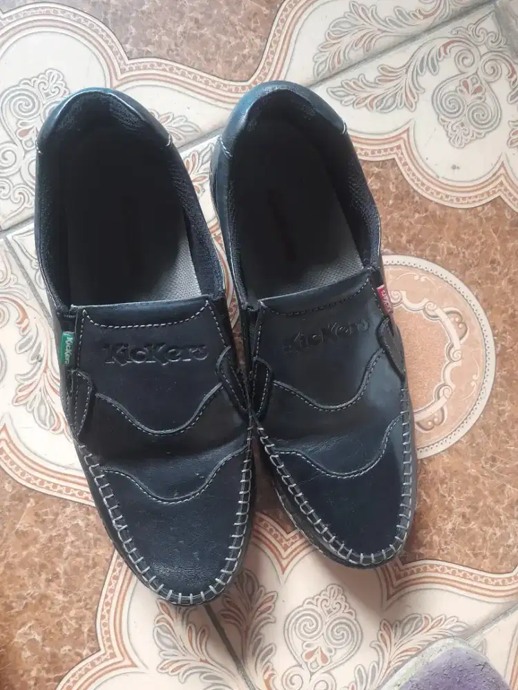 Edisi ng di pakai lagi