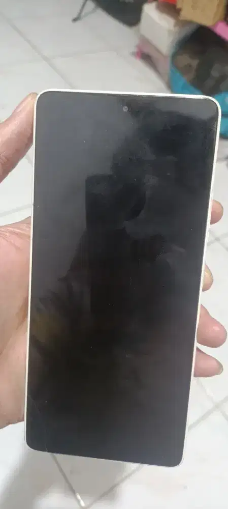 Xiaomi Redmi Note 13 5G