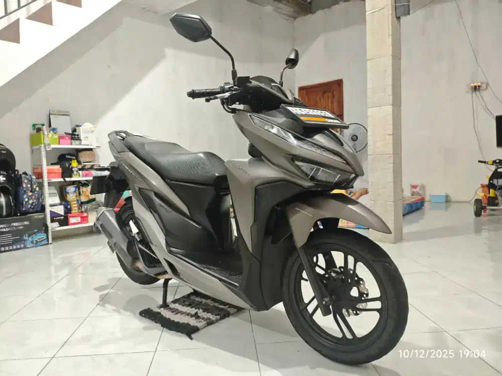 Honda vario 150 2020