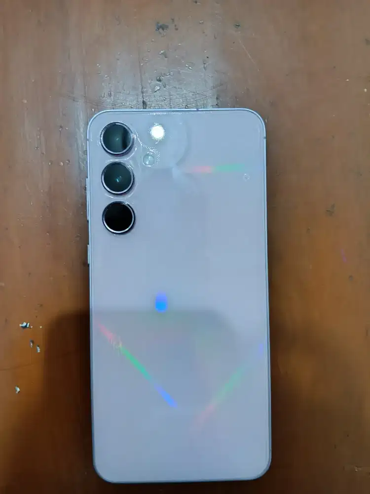 For Sale Samsung A55 5G 8/256gb