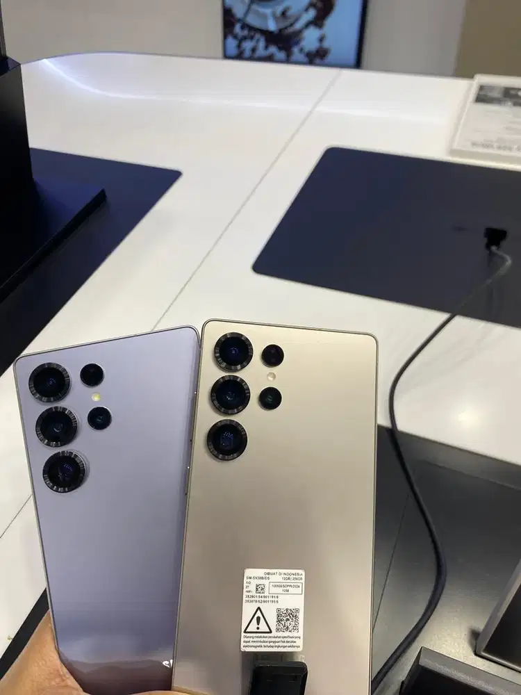 galaxy samsung s25 ultra free bluthooth speaker